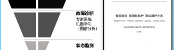 《智能服務(wù)、預(yù)測(cè)性維護(hù)、算法測(cè)評(píng)方法》國(guó)家標(biāo)準(zhǔn)第三次工作組全體會(huì)議順利召開(kāi)